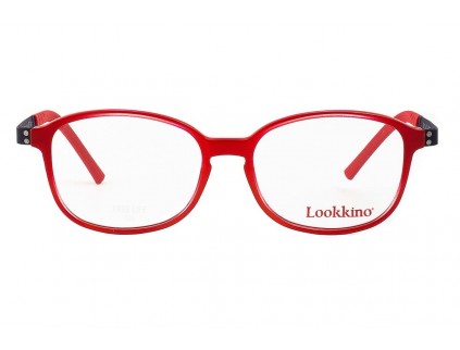 Anteojos para niños LOOK 3811 W303 Lookkino