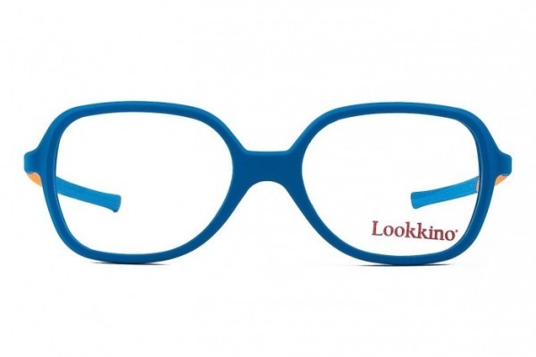 子供のための眼鏡LOOK 3903 W2 Piccino
