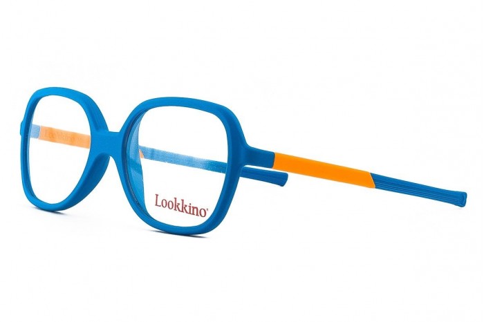 어린이용 안경 LOOK 3903 W2 Piccino