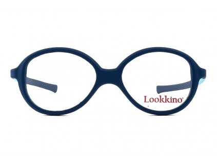 Occhiali da vista per bambini LOOK 3902 W4 Piccino