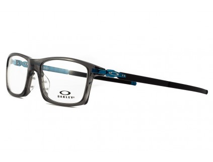 محذوف بيانو علم العقاقير montature occhiali oakley - siprofitness.com