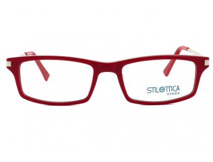 Okulary STILOTTICA ds1089 lt3