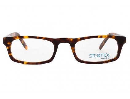 Eyeglasses STILOTTICA ds1087k c800