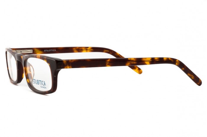 Очки STILOTTICA ds1087k c800
