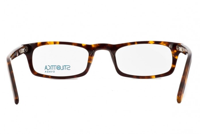 Очки STILOTTICA ds1087k c800