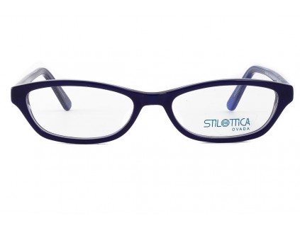 Cermin mata STILOTTICA ds1047k c720