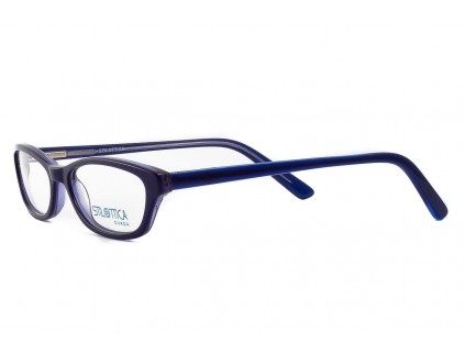 Occhiali da vista STILOTTICA ds1047k c720 2