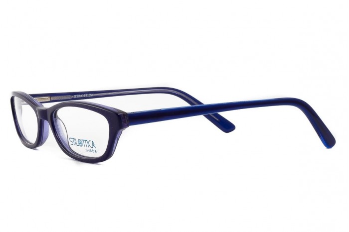 Очки STILOTTICA ds1047k c720