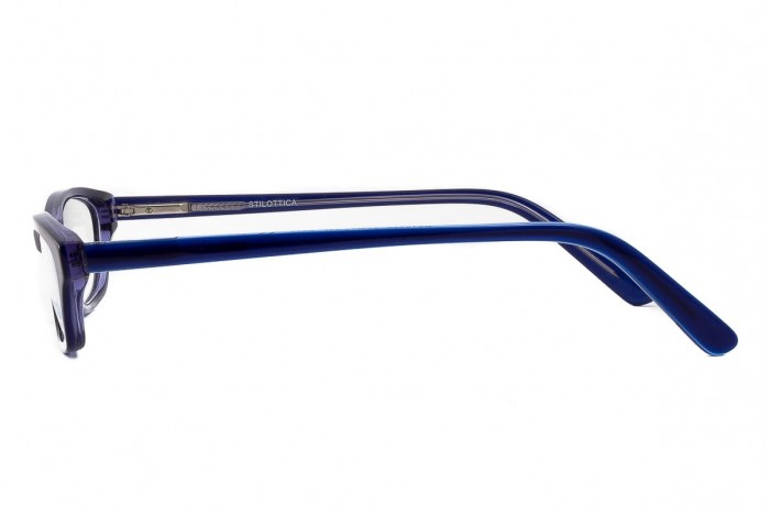 Очки STILOTTICA ds1047k c720
