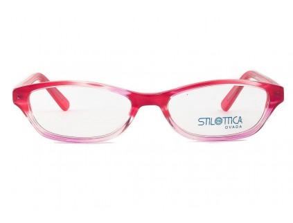Cermin mata STILOTTICA ds1047k c350