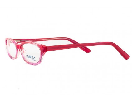 Brillen STILOTTICA ds1047k c350 2