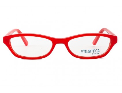Óculos STILOTTICA ds1047k c557