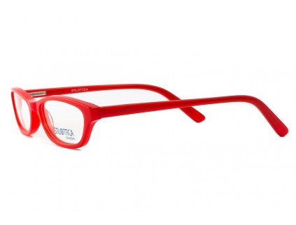 Brillen STILOTTICA ds1047k c557 2