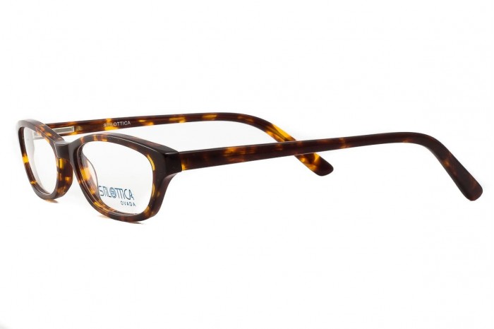 Очки STILOTTICA ds1047k c800