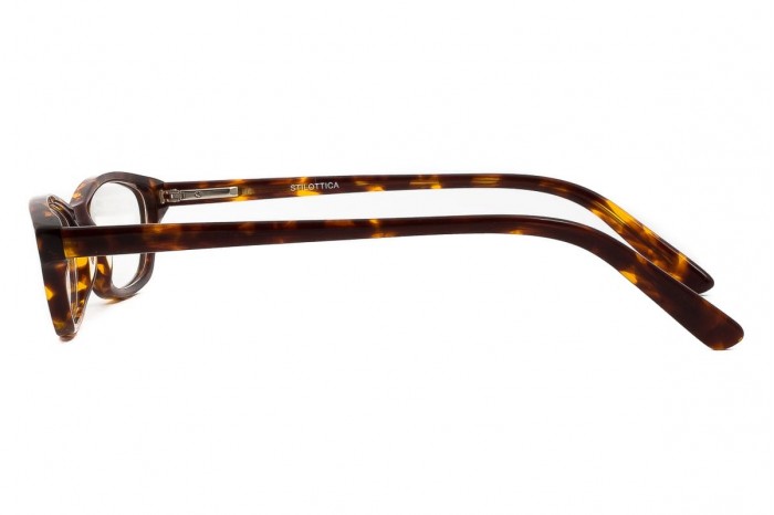Очки STILOTTICA ds1047k c800