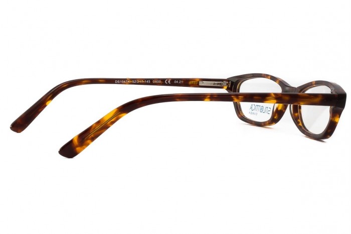 Очки STILOTTICA ds1047k c800