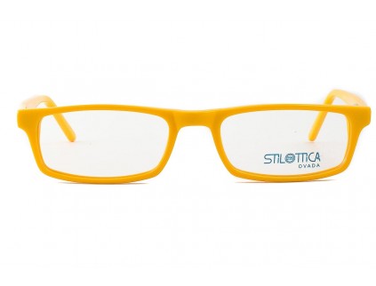 Gafas STILOTTICA STILOTTICA ds1075k c230