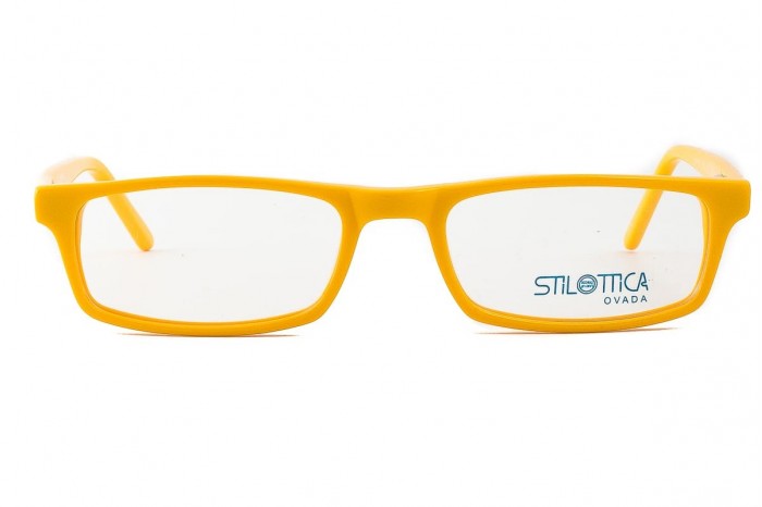 Очки STILOTTICA ds1075k c230