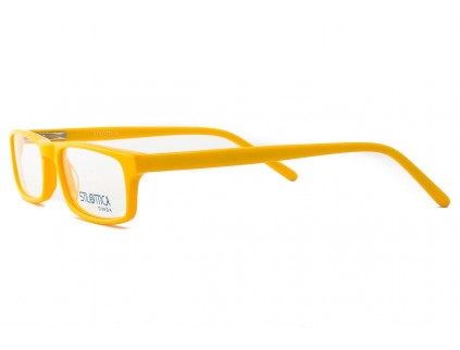 Gafas STILOTTICA STILOTTICA ds1075k c230 2