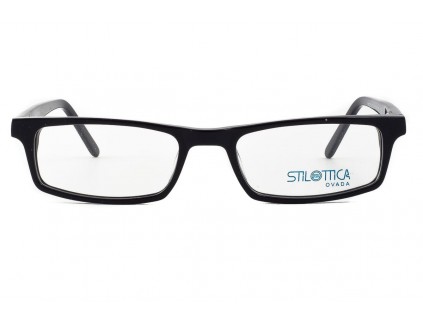 Cermin mata STILOTTICA ds1075k c700