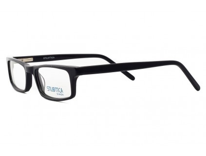 Очки STILOTTICA ds1075k c700 2