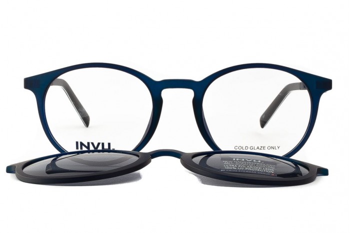 في الواقع Anoi يتبرع invu occhiali da vista prezzi - siprofitness.com