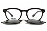 INVU M4014 E polarized eyeglasses