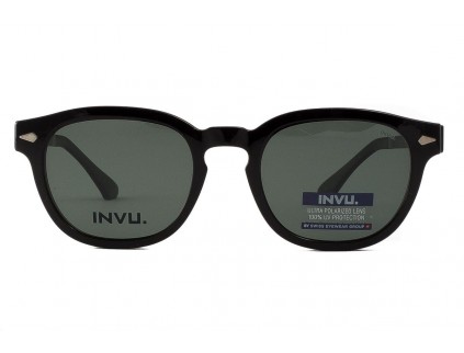 INVU M4014 E gepolariseerde brillen 2