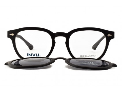 INVU M4014 A polariserade glasögon