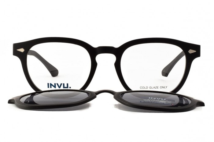 INVU M4014 A поляризованные очки