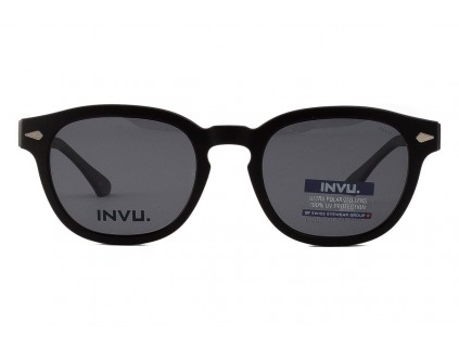 INVU polaryzacyjne INVU M4014 A 2