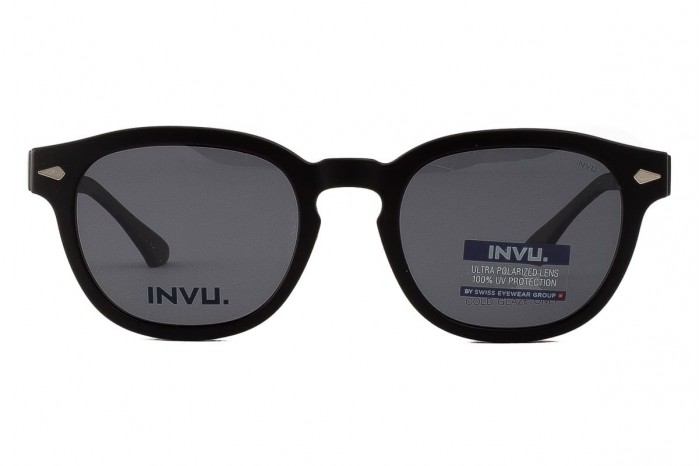 INVU M4014 A поляризованные очки