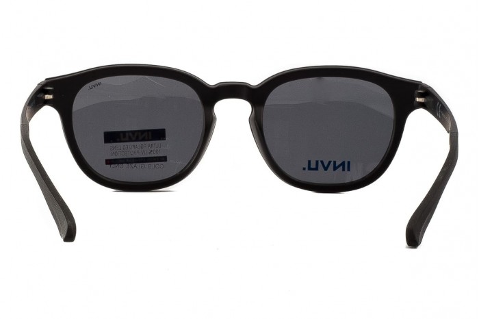 INVU M4014 A поляризованные очки