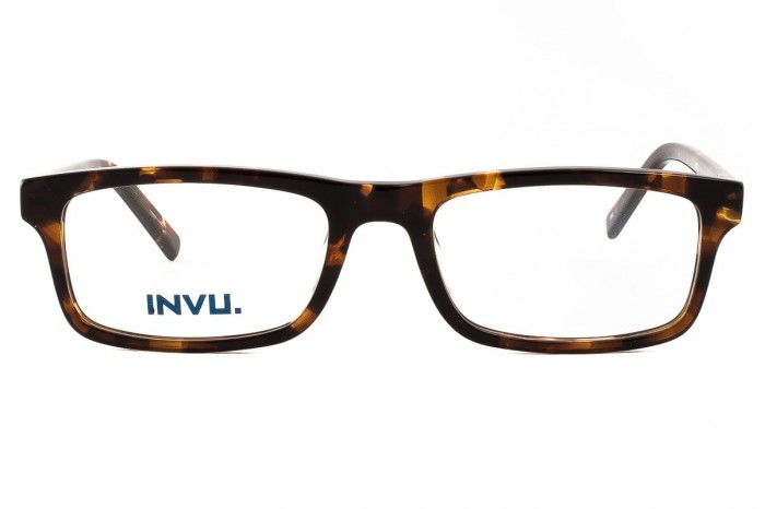 في الواقع Anoi يتبرع invu occhiali da vista prezzi - siprofitness.com
