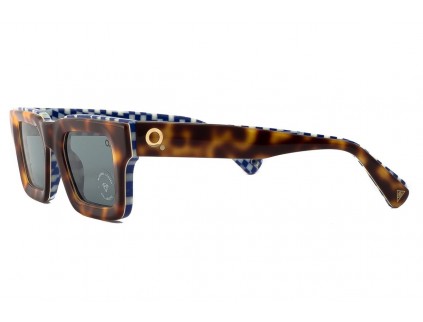 ETNIA BARCELONA Okulary przeciwsłoneczne The Kennedy hvbl XX Anniversary 2