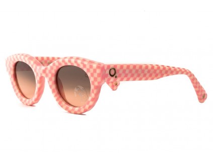 Lunettes de soleil ETNIA BARCELONA The Kahlo pk XX Anniversary 2