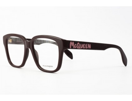 Lunettes de vue ALEXANDER... 2