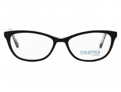 Cermin mata STILOTTICA ds1088 c190