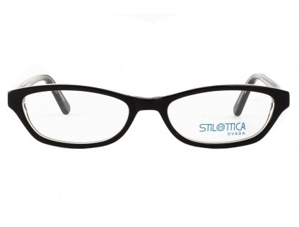 Очки STILOTTICA ds1047k c190