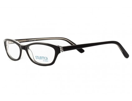 Gafas STILOTTICA STILOTTICA ds1047k c190 2