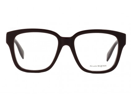 Brillen ALEXANDER MCQUEEN...