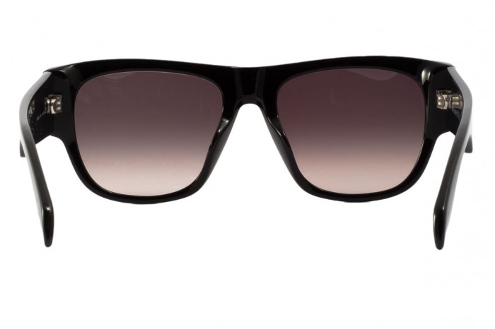 Солнцезащитные очки ALEXANDER MCQUEEN AM0328S 001