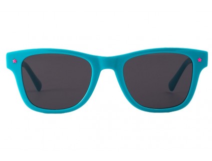 CHIARA FERRAGNI cf 1006/s mvuir