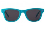 CHIARA FERRAGNI cf 1006 / s mvuir sunglasses