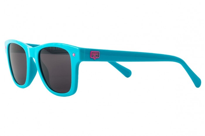 CHIARA FERRAGNI cf 1006 / s mvuir