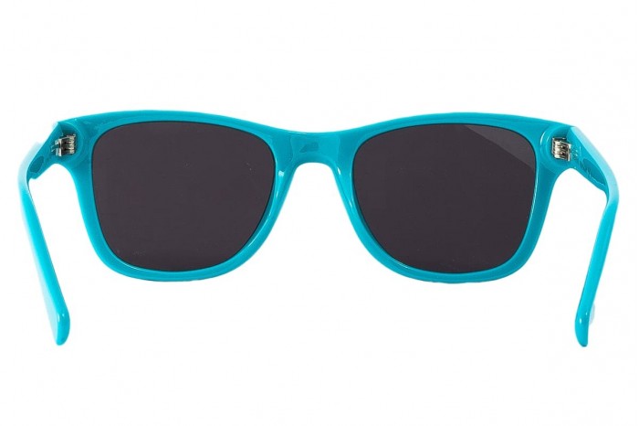 CHIARA FERRAGNI cf 1006 / s mvuir