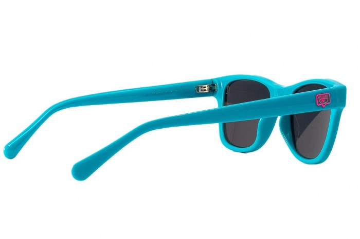 CHIARA FERRAGNI cf 1006 / s mvuir