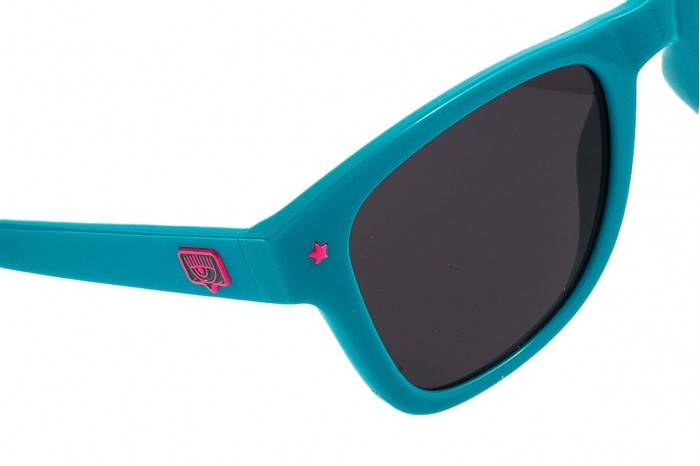 CHIARA FERRAGNI cf 1006 / s mvuir