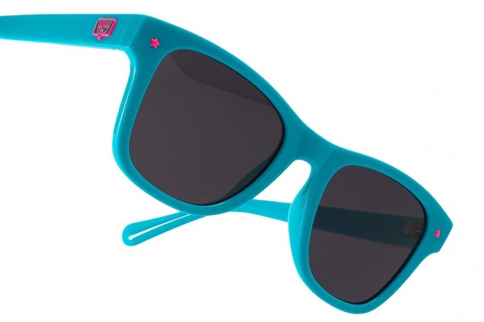 CHIARA FERRAGNI cf 1006 / s mvuir