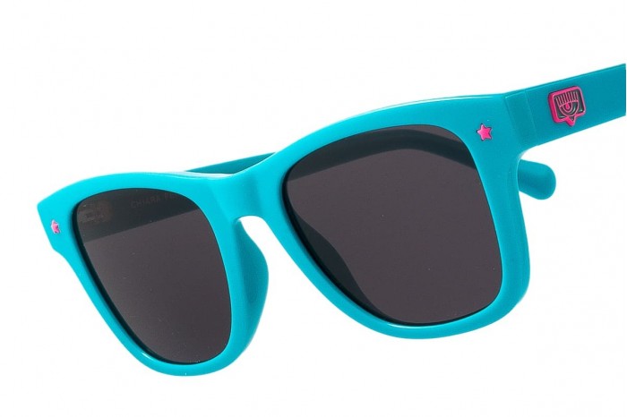 CHIARA FERRAGNI cf 1006 / s mvuir